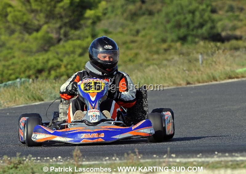 DSC_6775 copie.jpg
